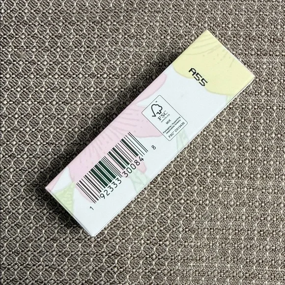 Clinique Pop Lip + Cheek Color Oil - Pink Honey - Picture 4 of 4